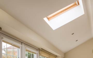 Gogar conservatory roof insulation companies