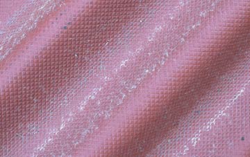 Gogar fibreglass roofing costs