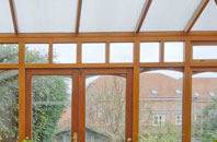 free Gogar conservatory insulation quotes