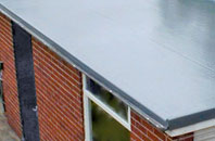 free Gogar flat roofing insulation quotes