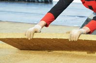 find rated Gogar roof insulation companies