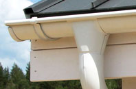 free Gogar gutter installer quotes