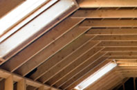 Gogar tapered roof insulation quotes
