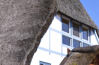 find rated Gogar thatchers